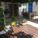 Seb&laeti Alojamento de Acomodação e Pequeno-almoço