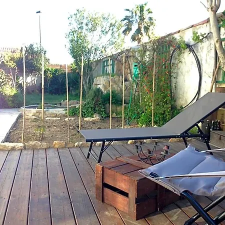Bed & Breakfast Seb&laeti