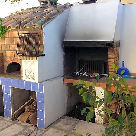 Seb&laeti Bed & Breakfast